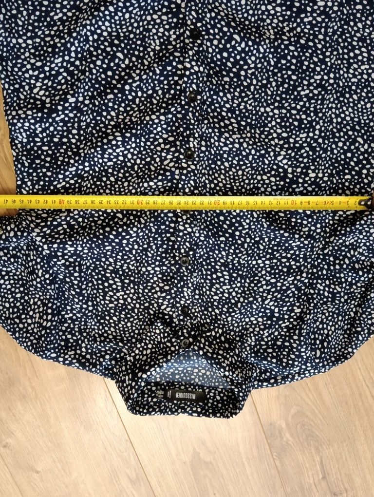 Koszula damska Missguided 38