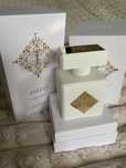 INITIO MUSK THERAPY Extrait de Parfum 90ml.