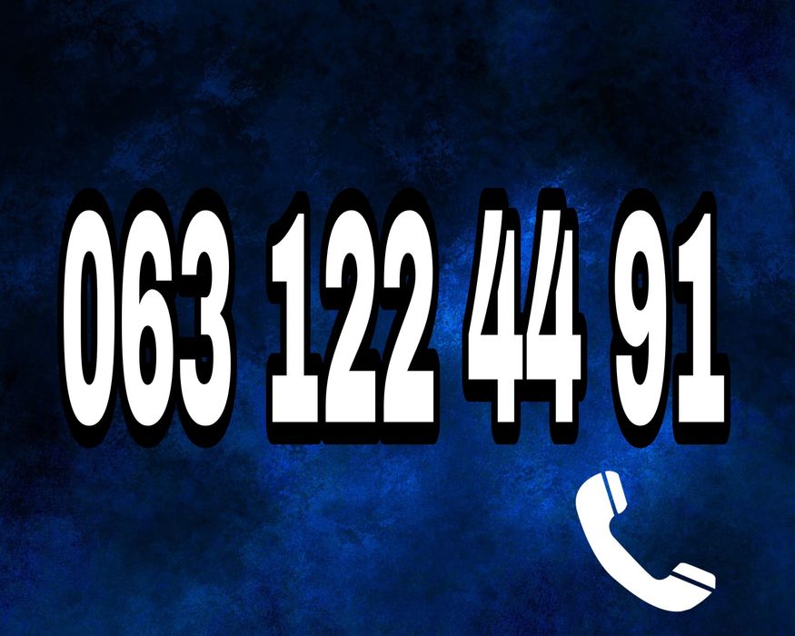 Сборка, разборка фабричной мебели