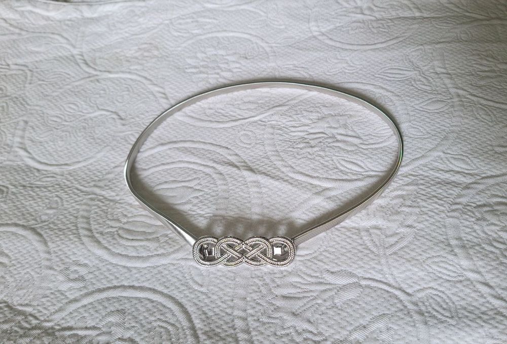 Эластичные пояса