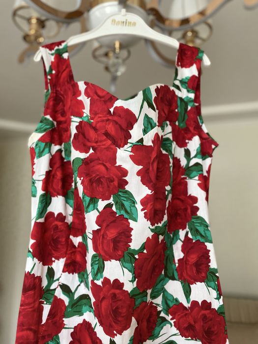 Сукня….  Плаття