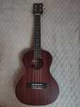 KOHALA Akamai AK-T, Ukulele tenorowe