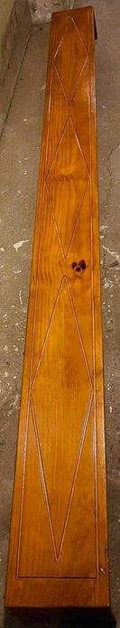 Quarto Casal Completo