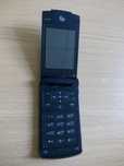 Запчасти к телефону Fly SX240