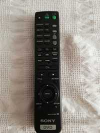 Comando SONY DVD RMT-126P