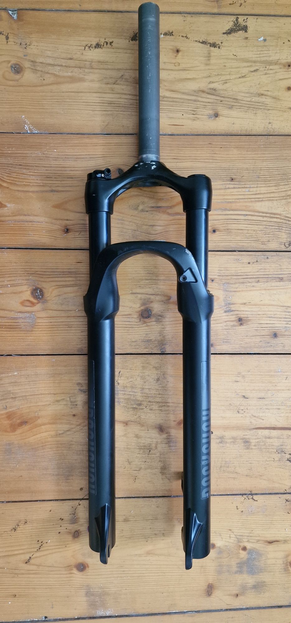 Amortyzator rock shox 29