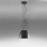 Lampa wisiąca Artemide Nur Mini LED A246300