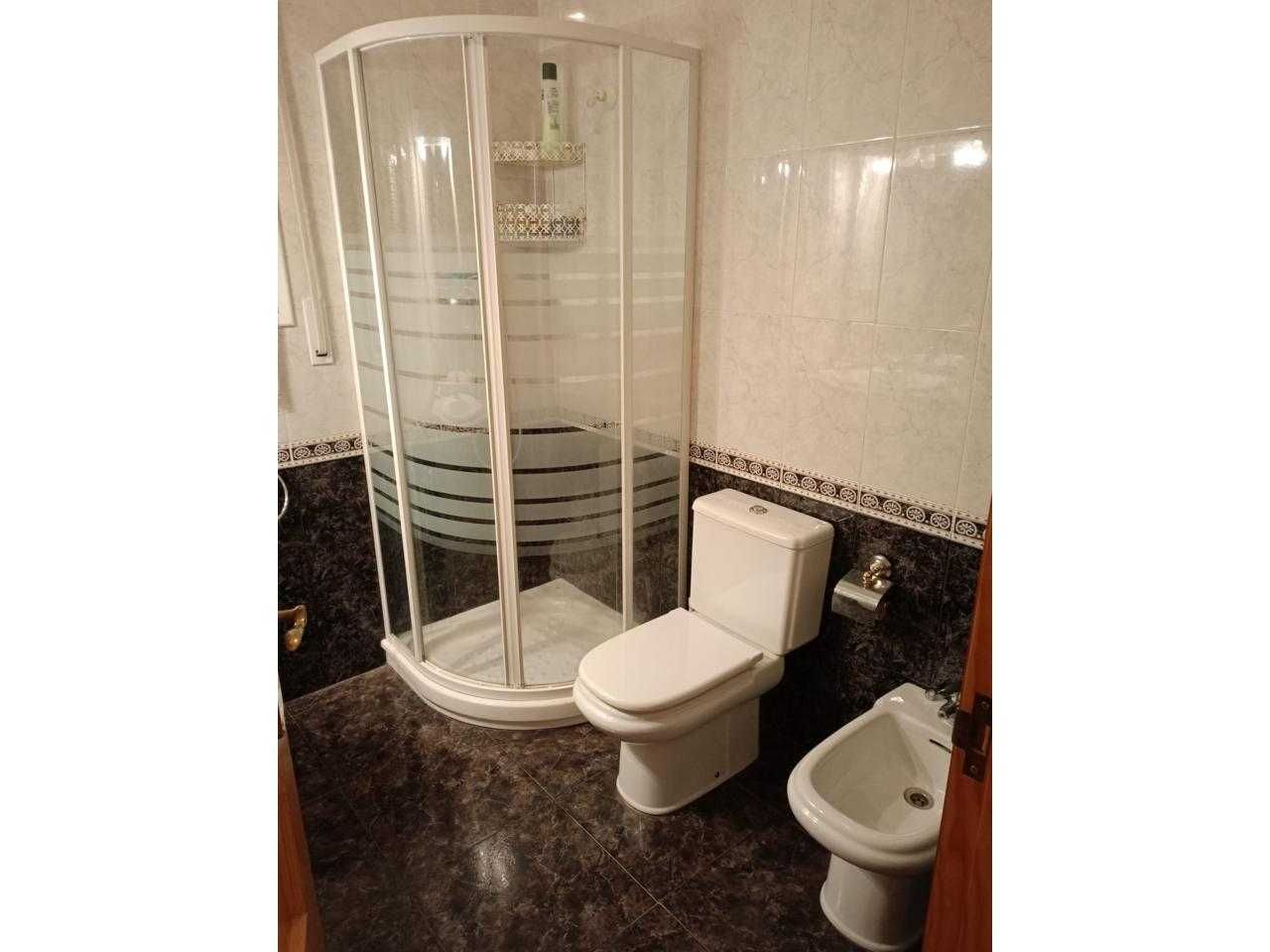 Продаж будинку Іспанія 40км Середземне море Cabra del Camp Таррагона