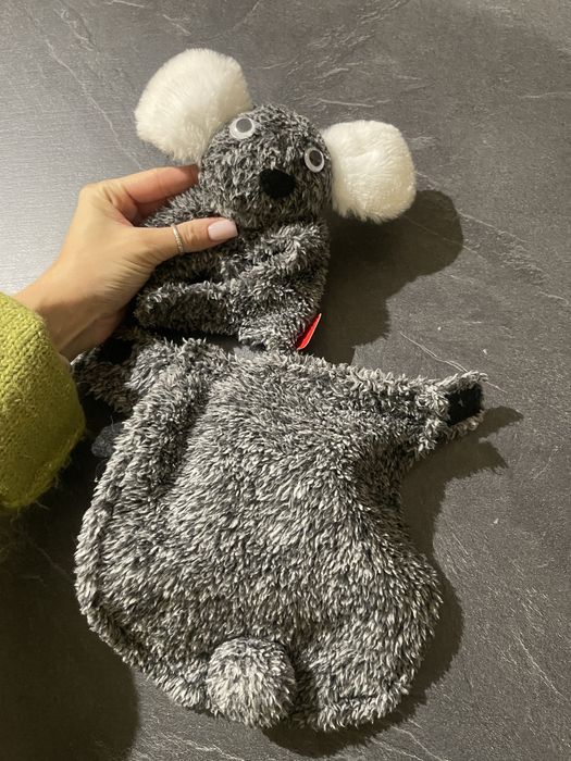 Ubranko dla psa S halfpence Nowe z metką