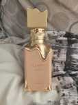 Perfumy Lattafa Eclaire 100ml