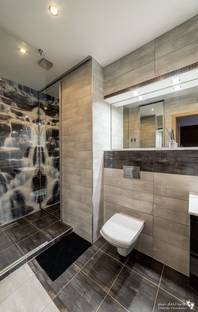 Apartament w Ustroniu,weekned,nocowanie,Nocleg w górach,Beskid,wolne