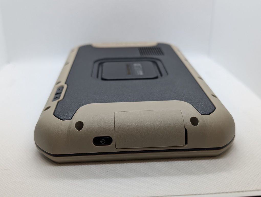 Garmin Overlander gps навігатор