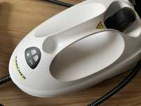 Karcher SC 2 EasyFix Steam Cleaner