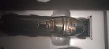 BABYLISS PRO 4 rtists машинка для стрижки
