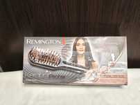Szczotka prostująca Remington CB7480 Keratin Protect