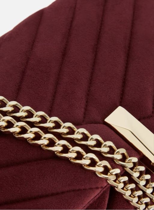 Сумка -клатч Primark