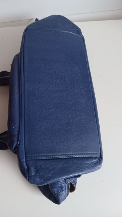 Сумка женская PATRICK COX.