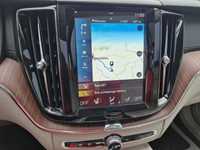 Aktywacja Nawigacji Volvo carplay android auto xc40 xc60 xc90 s60 v90