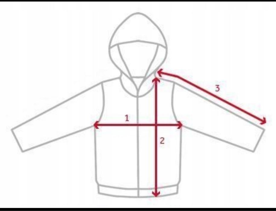 Kurtka pikowana 4F meska DWUSTRONNAM r.M