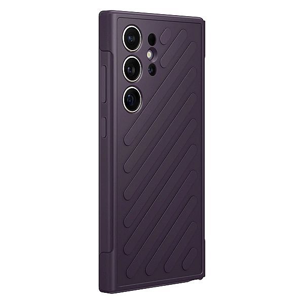 Etui Samsung Shield Case Gp-fps928sacvw pancerne do Samsung Galaxy S24