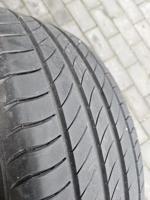 Alufelgi 17 Koła Opel Mokka B II Citroen Peugeot 4x108