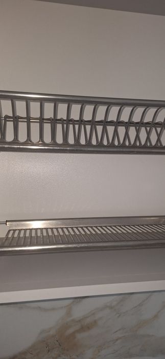 Клінінг Чисто в домі