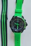 Zegarek Vostok Europe 200m N1 Rocket
