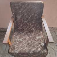 Кресло        кресло