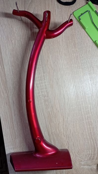 Подставка для кухонных принадлежностей