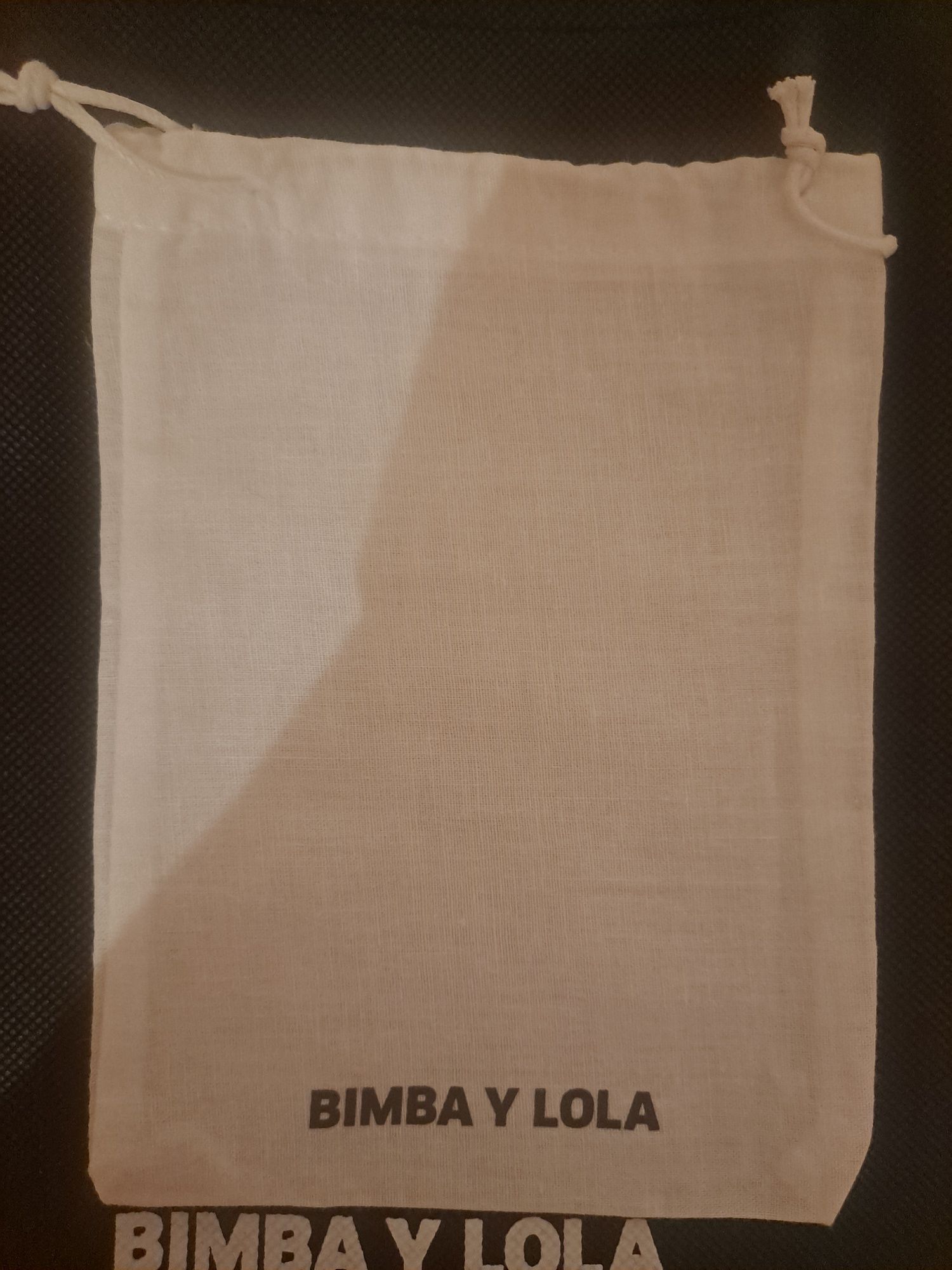 Sacos de Oferta Bimba Y Lola