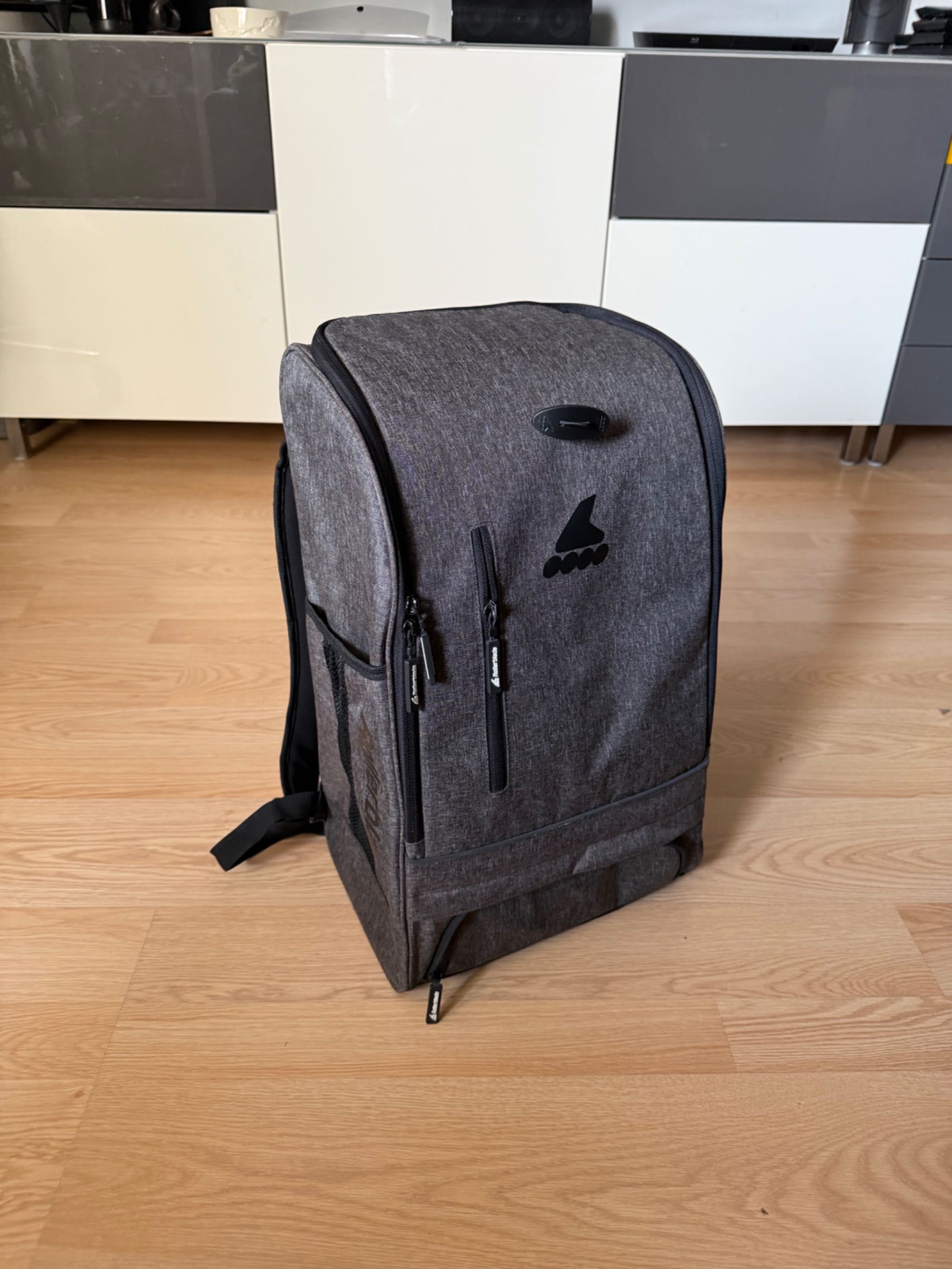 Plecak Rollerblade Urban Commuter Backpack