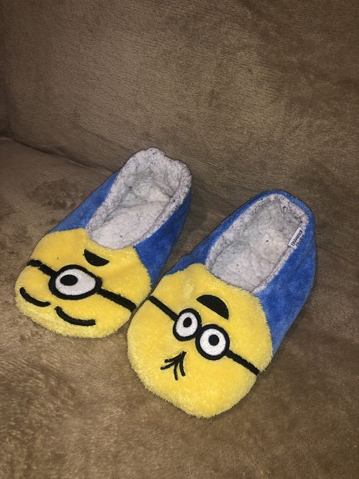 Халат Harry Potter Гаррі Поттер 11-12 років 148-152 см