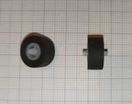Rolki do magnetofonu Technics