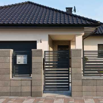 Pustak Continental 38/38/20 Cappucino 17 zł brutto!