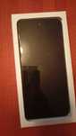Motorola moto g play2024