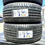 285/45/20 Continental PremiumContact6 AO | НОВЫЕ | летние шины