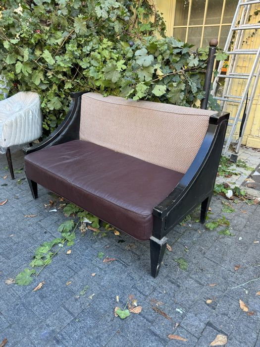 Диваны , мягкие уголки для хорики рестораны бары