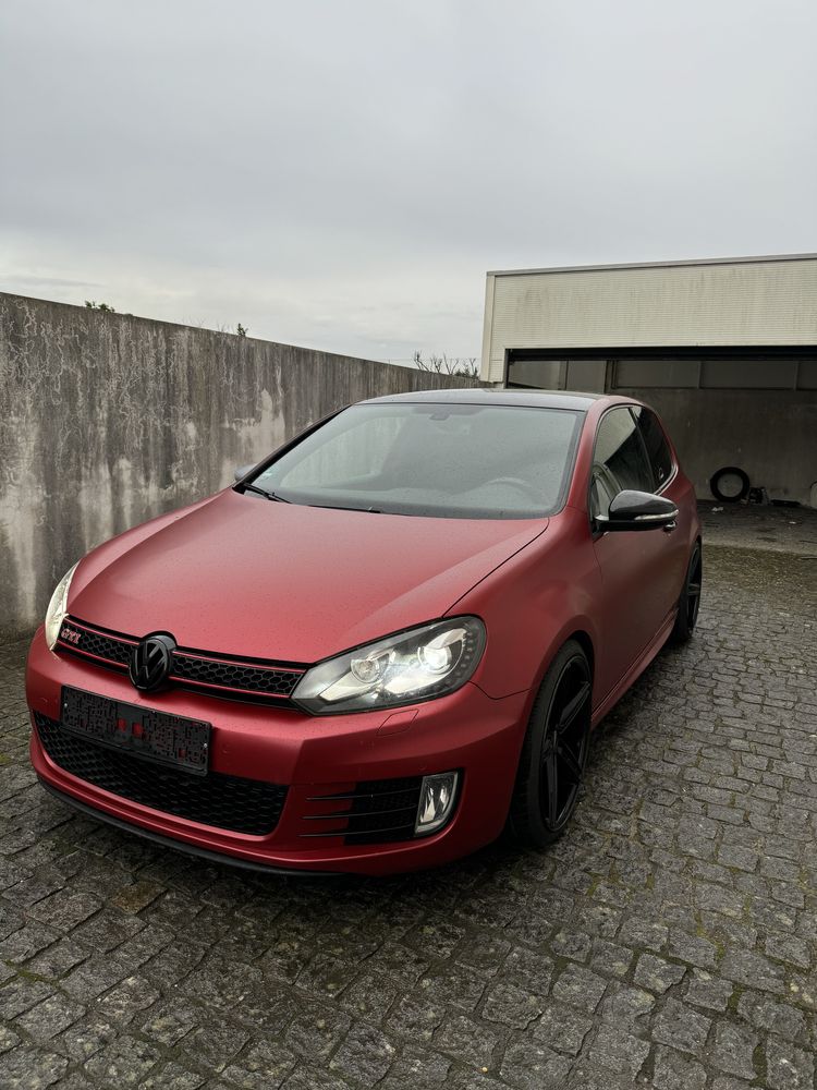 Faço importação automovel