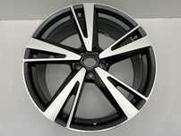 Audi A6 S6 RS6 C8 4K Felga koło 8.5Jx21 ET43 5x112