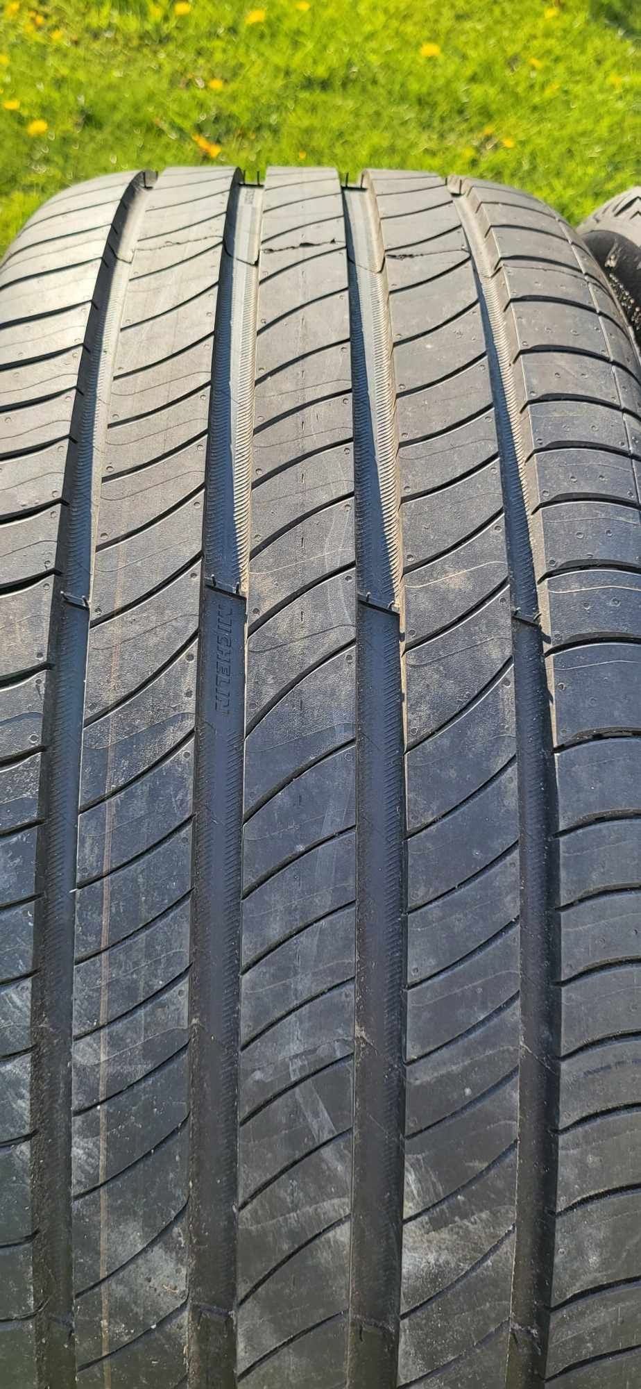 Opony letnie Michelin Primacy 4 235/50R19 103V Nowe DOT 2021r