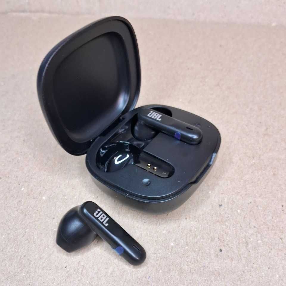 Безспровідні навушники JBL WAVE 300 TWS