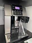 Ekspress do kawy DeLonghi Perfecta EVO