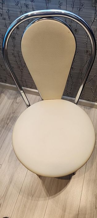 Sprzedam komplet do kuchni