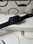 Apple Watch 9 45mm Bateria 97%
