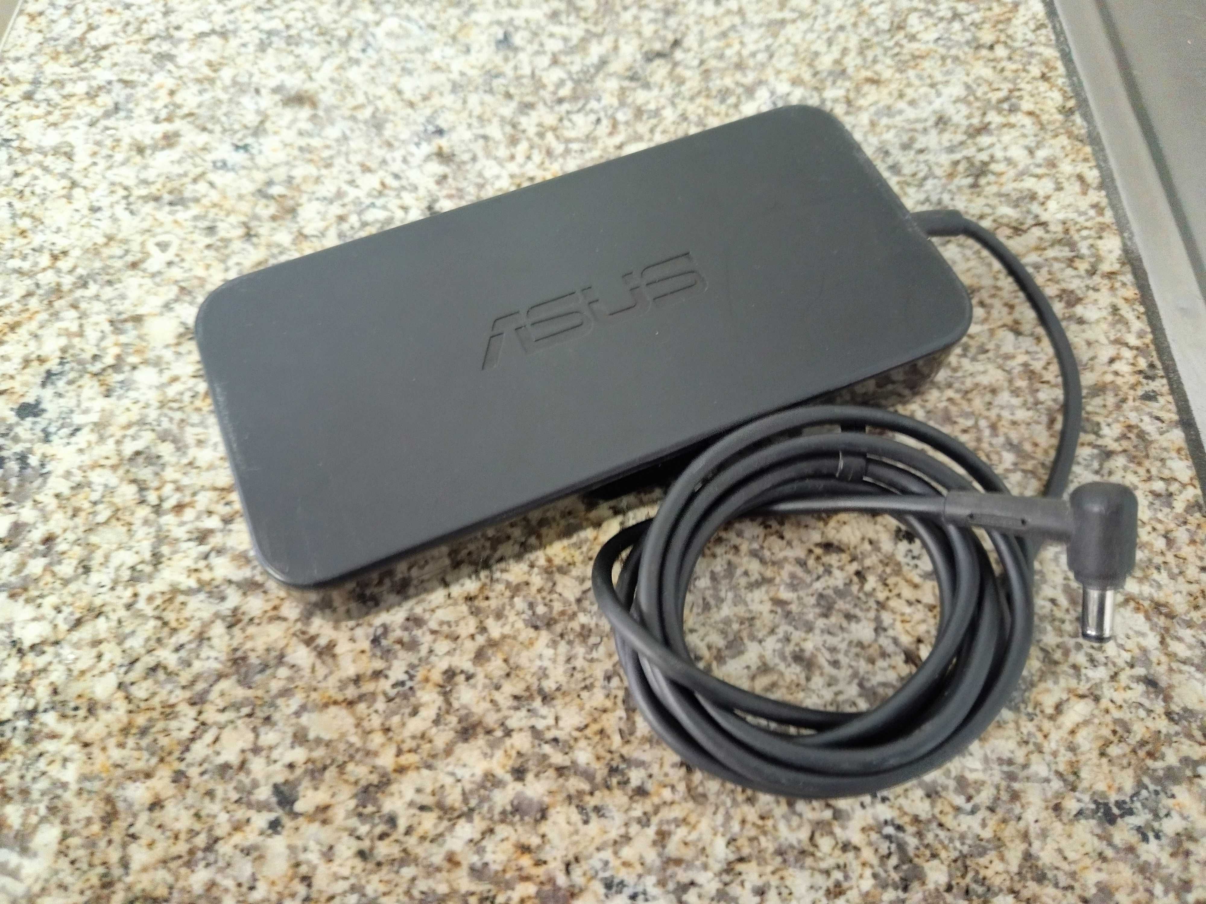 Carregador Original Lenovo 20V 2.25A 45W