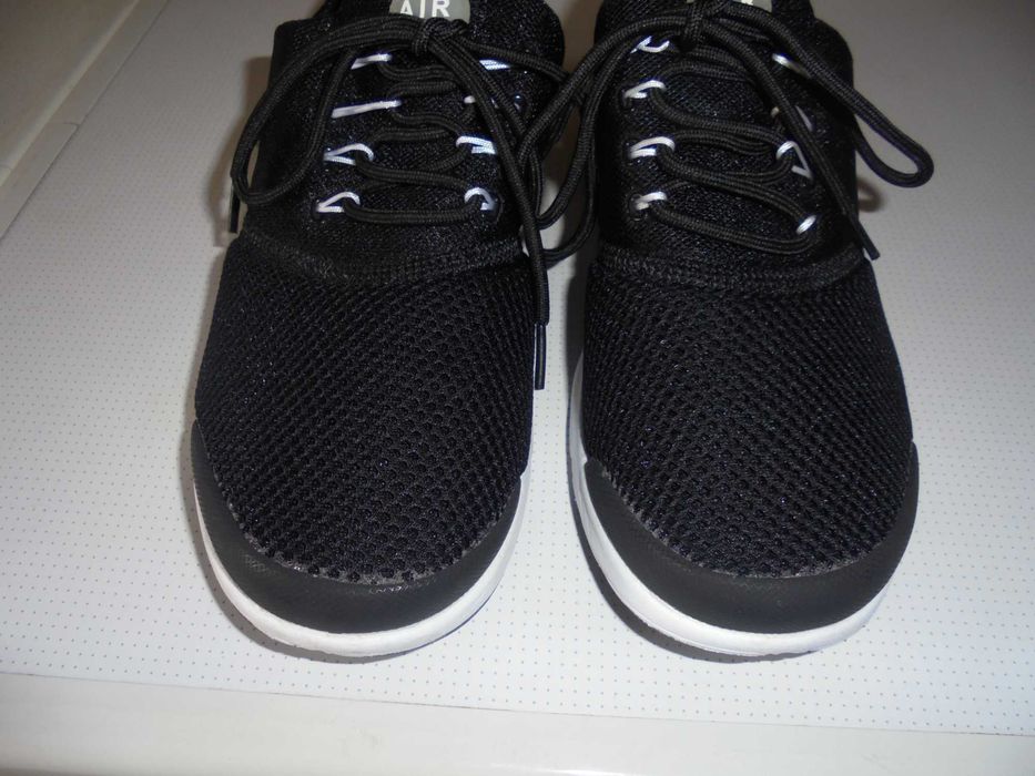 ténis de mulher muito bonito