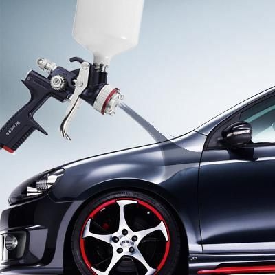 Автомаляр, рихтовка, пайка бамперов.