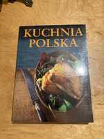 Kuchnia polska Przepisy domowe i nowe