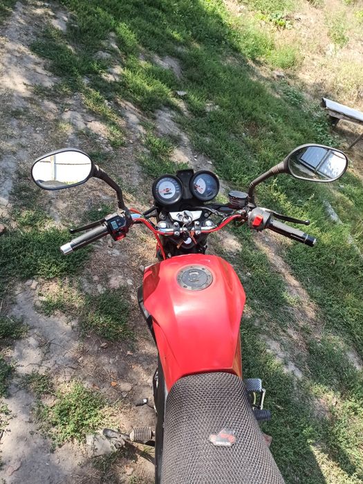 Продам viper zs200n