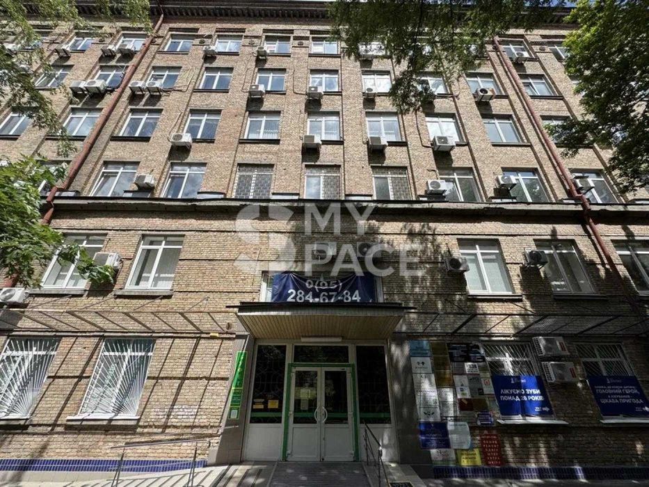 Топ ціна Печерськ Коновальця Палац Україна Центр нежитловий фонд 974кв